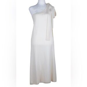 VINTAGE CHANEL KNIT DRESS